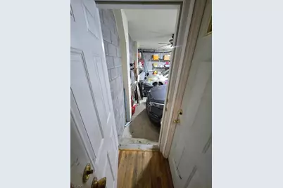 240 Sherman Ave, Newark, NJ 07114 - Photo 26