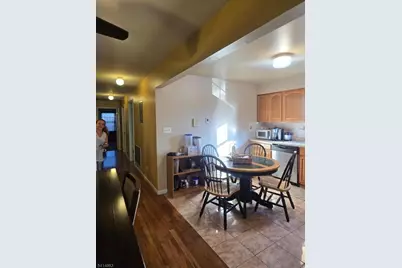 240 Sherman Ave, Newark, NJ 07114 - Photo 4