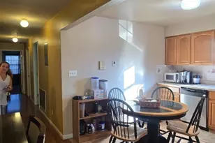 240 Sherman Ave, Newark, NJ 07114 - Photo 4