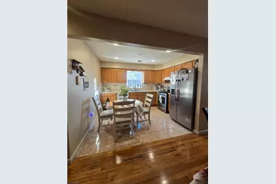 240 Sherman Ave, Newark, NJ 07114 - Photo 16