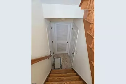 240 Sherman Ave, Newark, NJ 07114 - Photo 30