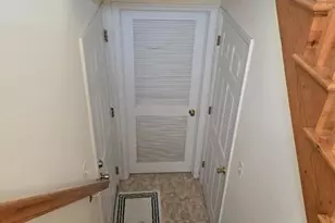 240 Sherman Ave, Newark, NJ 07114 - Photo 30