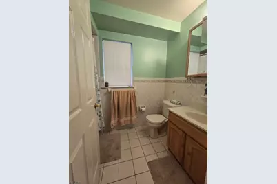 240 Sherman Ave, Newark, NJ 07114 - Photo 8