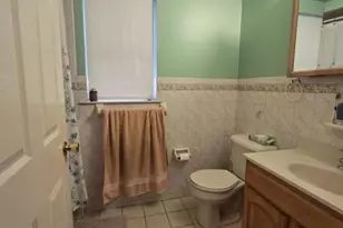 240 Sherman Ave, Newark, NJ 07114 - Photo 8