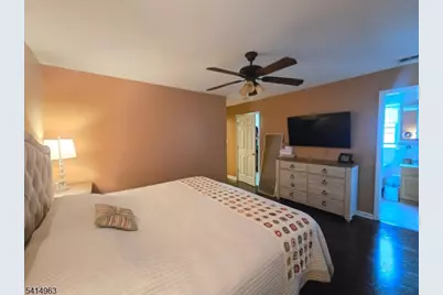 240 Sherman Ave, Newark, NJ 07114 - Photo 22