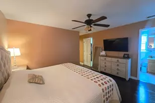 240 Sherman Ave, Newark, NJ 07114 - Photo 22