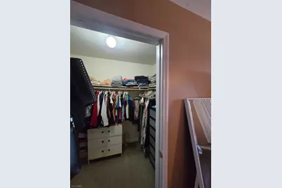 240 Sherman Ave, Newark, NJ 07114 - Photo 24