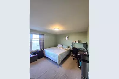 240 Sherman Ave, Newark, NJ 07114 - Photo 10