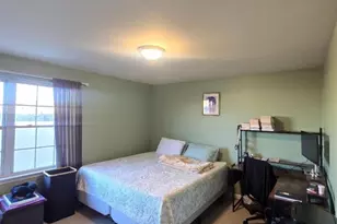 240 Sherman Ave, Newark, NJ 07114 - Photo 10