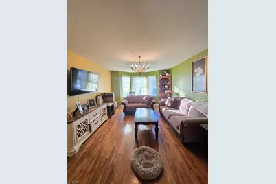 240 Sherman Ave, Newark, NJ 07114 - Photo 2