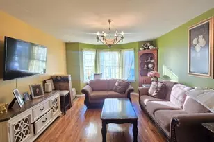 240 Sherman Ave, Newark, NJ 07114 - Photo 2