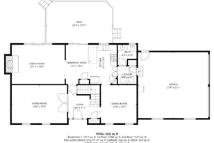 13 Grandview Cir, Raritan Township, NJ 08822 - Photo 38