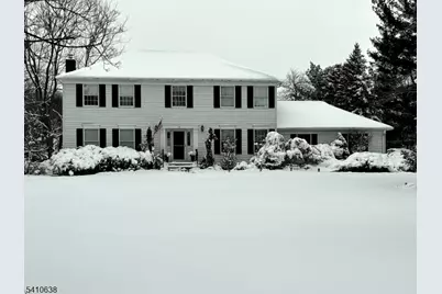 13 Grandview Cir, Raritan Township, NJ 08822 - Photo 1