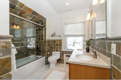 166 Montclair Ave, Montclair, NJ 07042 - Photo 24