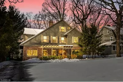 166 Montclair Ave, Montclair, NJ 07042 - Photo 1