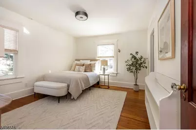 166 Montclair Ave, Montclair, NJ 07042 - Photo 26