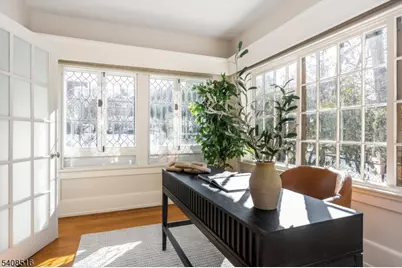 166 Montclair Ave, Montclair, NJ 07042 - Photo 8