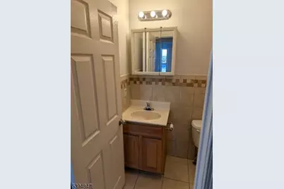 73 Fulton St, Elizabeth, NJ 07206 - Photo 18