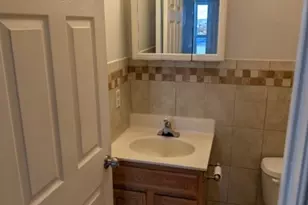 73 Fulton St, Elizabeth, NJ 07206 - Photo 18