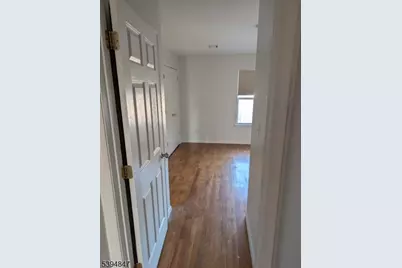 73 Fulton St, Elizabeth, NJ 07206 - Photo 8