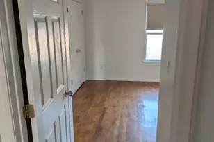 73 Fulton St, Elizabeth, NJ 07206 - Photo 8