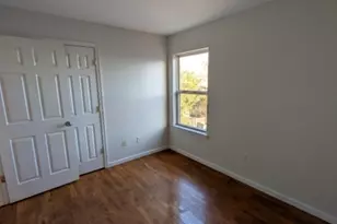 73 Fulton St, Elizabeth, NJ 07206 - Photo 16