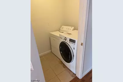 73 Fulton St, Elizabeth, NJ 07206 - Photo 20