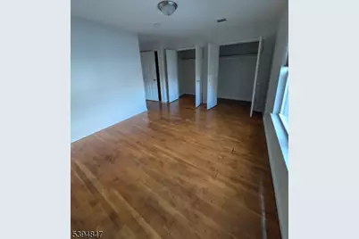 73 Fulton St, Elizabeth, NJ 07206 - Photo 10