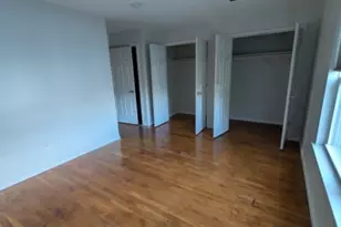 73 Fulton St, Elizabeth, NJ 07206 - Photo 10