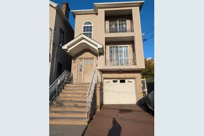 73 Fulton St, Elizabeth, NJ 07206 - Photo 1