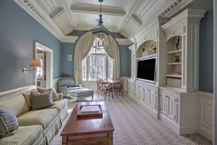 156 Overleigh Rd, Bernardsville, NJ 07924 - Photo 24