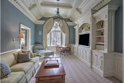 156 Overleigh Rd, Bernardsville, NJ 07924 - Photo 30