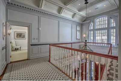 156 Overleigh Rd, Bernardsville, NJ 07924 - Photo 24