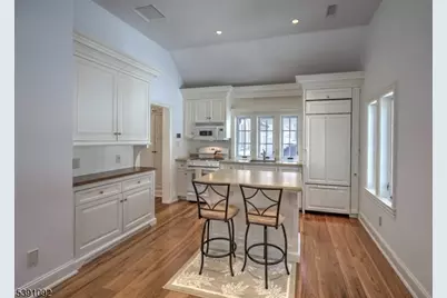 156 Overleigh Rd, Bernardsville, NJ 07924 - Photo 34