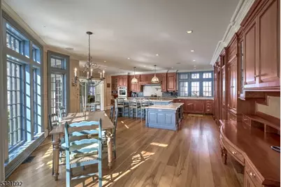 156 Overleigh Rd, Bernardsville, NJ 07924 - Photo 14