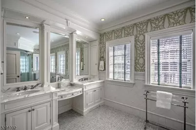 156 Overleigh Rd, Bernardsville, NJ 07924 - Photo 26