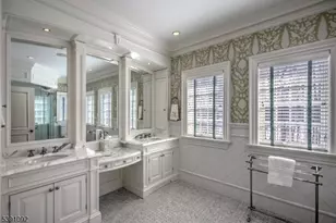 156 Overleigh Rd, Bernardsville, NJ 07924 - Photo 26