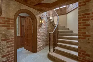 156 Overleigh Rd, Bernardsville, NJ 07924 - Photo 34
