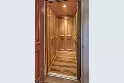 156 Overleigh Rd, Bernardsville, NJ 07924 - Photo 22