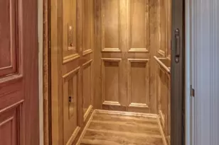 156 Overleigh Rd, Bernardsville, NJ 07924 - Photo 22