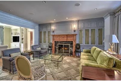 156 Overleigh Rd, Bernardsville, NJ 07924 - Photo 6