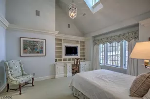 156 Overleigh Rd, Bernardsville, NJ 07924 - Photo 22