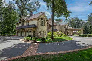 156 Overleigh Rd, Bernardsville, NJ 07924 - Photo 38