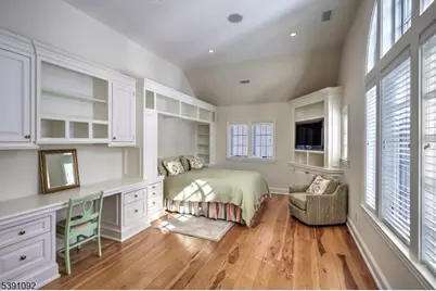 156 Overleigh Rd, Bernardsville, NJ 07924 - Photo 36