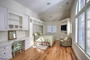 156 Overleigh Rd, Bernardsville, NJ 07924 - Photo 36