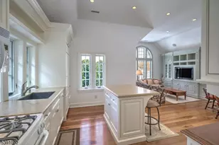 156 Overleigh Rd, Bernardsville, NJ 07924 - Photo 26