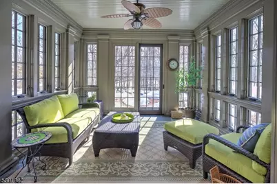 156 Overleigh Rd, Bernardsville, NJ 07924 - Photo 18