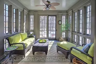 156 Overleigh Rd, Bernardsville, NJ 07924 - Photo 18