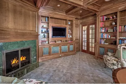 156 Overleigh Rd, Bernardsville, NJ 07924 - Photo 8