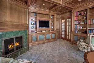 156 Overleigh Rd, Bernardsville, NJ 07924 - Photo 8